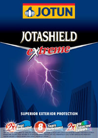 Jotashield Extreme
