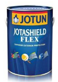 Jotashield