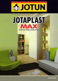 Jotaplast Max
